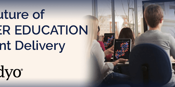 future-of-higher-education-content-delivery-vidyo